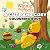 Disney Winnie the Pooh: A Cute and Cosy Colouring Book