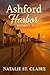 The Ashford Harbor Collection (Books 1-3) by Natalie St. Claire
