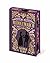 Middlemarch (Arcturus Treasured Classics)
