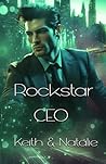 Rockstar CEO: Kei...