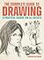 The Complete Guide to Drawing: A Practical Course for All Artists