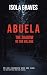 Abuela - The Shadow of The ...