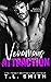 Venomous Attraction