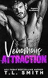Venomous Attraction