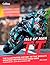 Isle of Man TT: The History of the World’s Greatest Motorcycle Road Race
