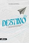 Destino: El viaje...