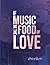 If Music Be The Food Of Love
