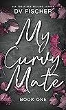 My Curvy Mate: Bo...