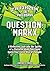 QUESTION: MARKX - Perspectives in Philosophy: A Reflective Look into the Sparks of a Cluttered Mind That Could Ignite Your Entire Way of Thought