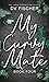 My Curvy Mate: Book Four