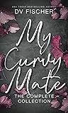 My Curvy Mate: Th...
