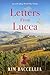 Letters From Lucca