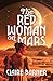The Red Woman on Mars: A Novel