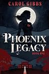 Phoenix Legacy: B...