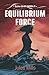 Echo Drift: Equilibrium Force (Volume 1)