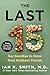 The Last 15 by Ian K. Smith M.D.