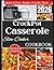 CrockPot Casserole Slow Coo...