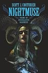 Nightmuse: Poems ...
