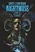 Nightmuse by Scott J. Couturier Nightmuse by Scott J. Couturier
