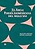El arca: Poesía dominicana ...