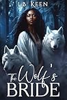 The Wolf's Bride:...