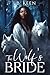 The Wolf's Bride: Classic