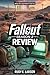 Fallout Season 2 Review: Wh...