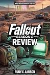 Fallout Season 2 ...