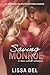 Saving Monroe (Saving #1)