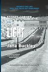 Light (Stones Corner #3)