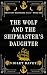 The Wolf and the Shipmaster...