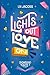 Lights Out, Love On by L. N. Jacobs