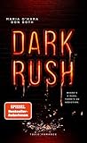 Dark Rush: Where’...