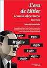 L'era de Hitler: ...