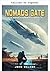 Puerta de los nómadas (El regreso del viejo #2)