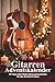 Gitarren Adventskalender: 2...