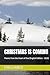 CHRISTMAS IS COMING: Poems ...