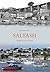 Saltash Through Time