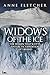 Widows of the Ice: The Wome...