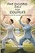 THE QIGONG BIBLE FOR COUPLE...