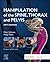 Manipulation of the Spine, Thorax and Pelvis (Surgical Pathology: A Case Based Approach to Diagnosis)