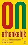 Onafhankelijk: Su...