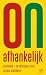 Onafhankelijk by Kevin Headley