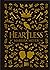 Heartless