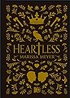 Heartless