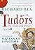 Tudors: The Illustrated His...