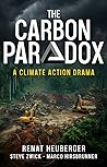The Carbon Paradox