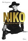 Niko - Kaikki mit...
