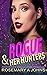 Rogue & Her Hunters (Pack Bonds, #12)