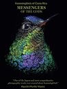 Hummingbirds of C...